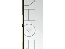 阿斯加特雷神索尔DDR5内存限时特惠