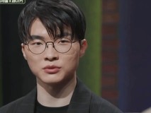 Faker时隔多年再谈2017总决赛惨败:零比三失利与无力感的深刻反思