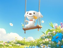 4月9日晚8点京东开启大疆新品首发预约 早鸟权益优先解锁