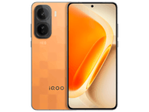 iQOO Neo11京东特惠,低至2379元