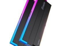 REAL DDR5 6000MHz内存条天猫优惠到手975元