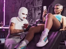 GTA6官宣PlayStation 5体验最佳,PS5成官方首选平台