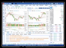 上线证券服务实况窗!国信金太阳结合多项鸿蒙创新特性,带来独家投研体验