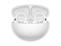 OPPO Enco Clip2耳机直降31.21元