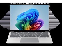 微软Surface Laptop7/Pro11 限时特惠