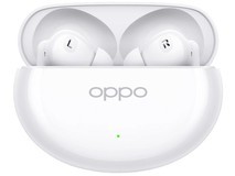 OPPO Enco Air4降噪蓝牙耳机到手仅122元