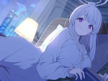 Nexon提前终止蔚蓝档案Steam评价活动