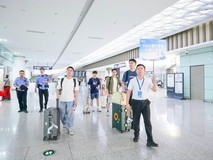 公寓免费,海尔年假等,海尔智家还有哪些差异化福利?