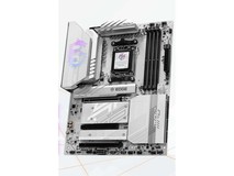 微星MPG B850 EDGE TI WIFI主板限时优惠价1989元