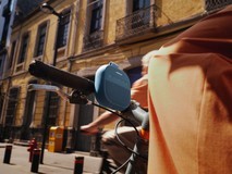 盛夏音浪再升级:Bose推出SoundLink Plus蓝牙扬声器