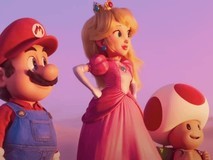 全球票房最高的15部游戏改编电影排行榜