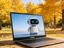 多场景适配指南!如何让电脑手机平板无缝传文件?主流工具横评