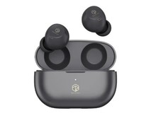 弱水时砂琉璃X耳机促销,到手仅190元