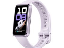 华为手环10标准版155元