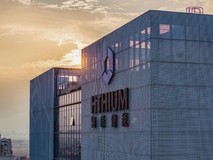 海辰储能:伟大的创新从不活在既有规则里