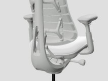 2026人体工学椅市场深度解析:销量与舒适的核心逻辑,如何精准抉择