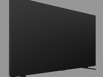 海信发布RGB-X Mini LED电视,116UXS获2026创新奖