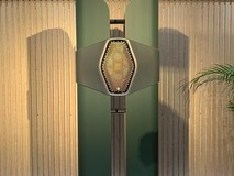 英国猛牌HYPHN双子座音箱特价来袭!