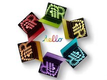 全新MacBook要来:4999元“杀疯了”?