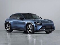 小米YU7新增入门版:减重115kg、续航超600km、起售价或降至24万元