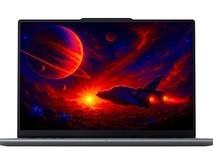 除了MacBook Pro,这款AIPC为何也成为适合专业创作的笔记本推荐?