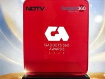 海尔洗衣机在印度历时3年“从观众到主角”