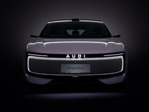 2026高端瓦罐车品牌推荐:纯电出行新选择