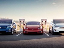 特斯拉官宣Model S/X将于2026年二季度正式停产,全球库存不足600台