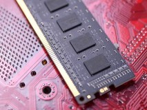 DDR5内存价格2026年Q2将暴涨40%–50%,供需失衡持续加剧