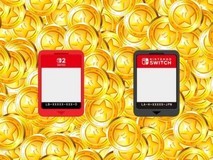 索尼2028年停产PS光盘,实体游戏步入结构性衰退期