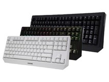 CHERRY MX1.0 TKL键盘直降200+速抢