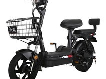 小鸟电动车G46,领券直降800仅1599元