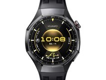 华为 WATCH GT 6 Pro 蓝牙版,低至 1557.37 元