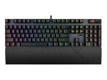 ROG 游侠 RX 104 键键盘立减到手 584.1 元