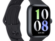 vivo WATCH GT eSIM版限时296元