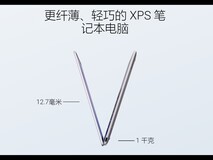 2026大学生暑促如何挑选轻薄本?五大高性价比机型推荐指南