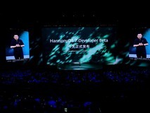 HarmonyOS 7开发者Beta版:不只是系统升级,更是开发范式的跃迁