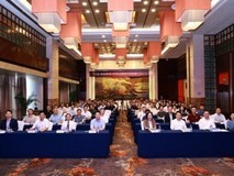北航与和光智成共建AI材料合成联合实验室