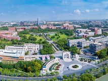 AI时代园区网络该如何进化?从上海交通大学建网实践谈起!