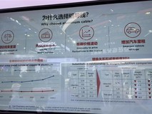 豪华车企加速推进铝制线束替代铜材,轻量化与成本驱动行业变革