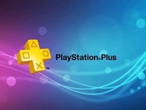 索尼推PS Plus免费联机周末,助力2026巴黎电竞世界杯