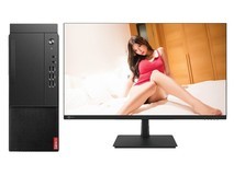 台式电脑最新排行榜 支持双屏输出、USB-C一线连、静音散热