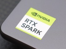 NVIDIA RTX Spark N1X性能解析:颠覆Win on ARM体验 轻松驾驭本地AI与游戏