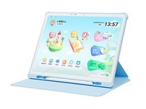 BOE小课屏A1灵动版2799元超值促销