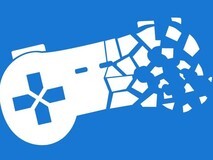 欧洲议会副主席支持“停止扼杀游戏”倡议