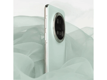 华为mate70pro+京东直播间下单优惠500元