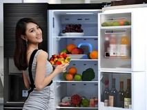 宁可多花点钱，这5种冰箱绝对不能买