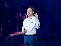 百度智能云升级百舸AI计算平台5.0、千帆企业级AI开发平台4.0