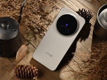 买前必看,关于vivo X300 Pro的8大问题