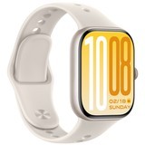 vivo WATCH GT 2手表优惠购,低至551元